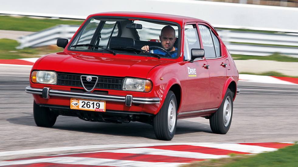image-11986565-Alfa-Romeo-8f14e.jpg
